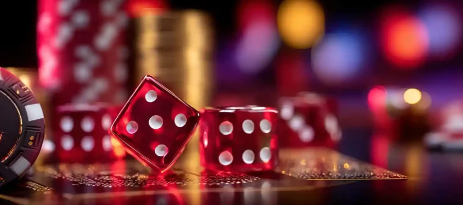 Paano Mag-navigate sa 90 jili vip para sa Masayang Online Gaming