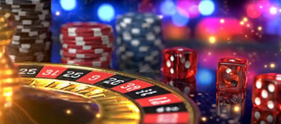 Alamin ang 90 Jili VIP: Isang Gabay sa Online Gaming