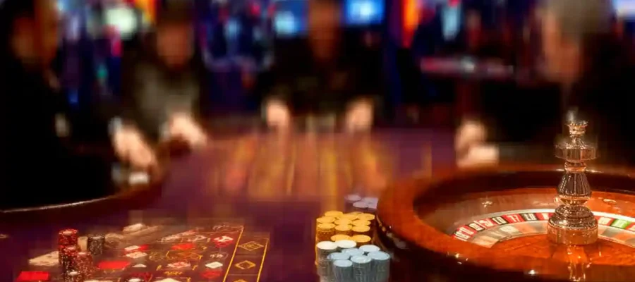 Tuklasin ang 90 Jili VIP: Ultimate Gaming Experience