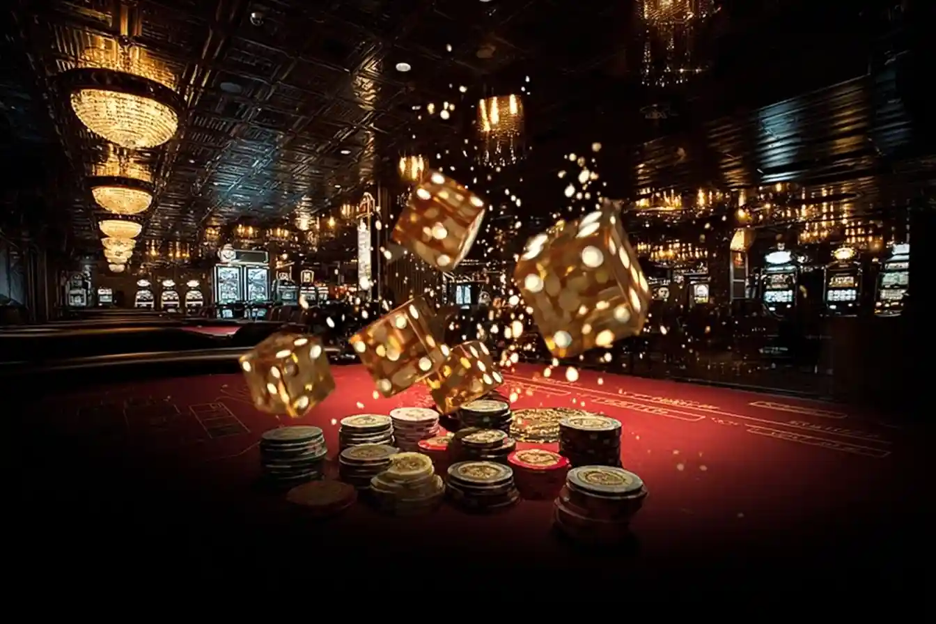 90 jili vip apk