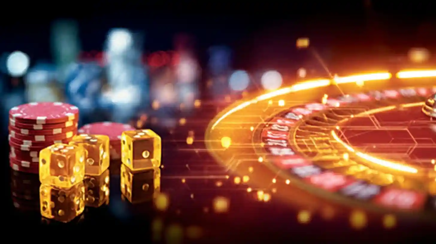 90 jili vip login password