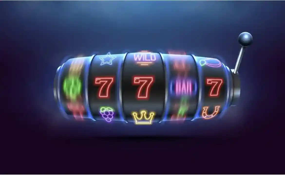 90 jili vip login password