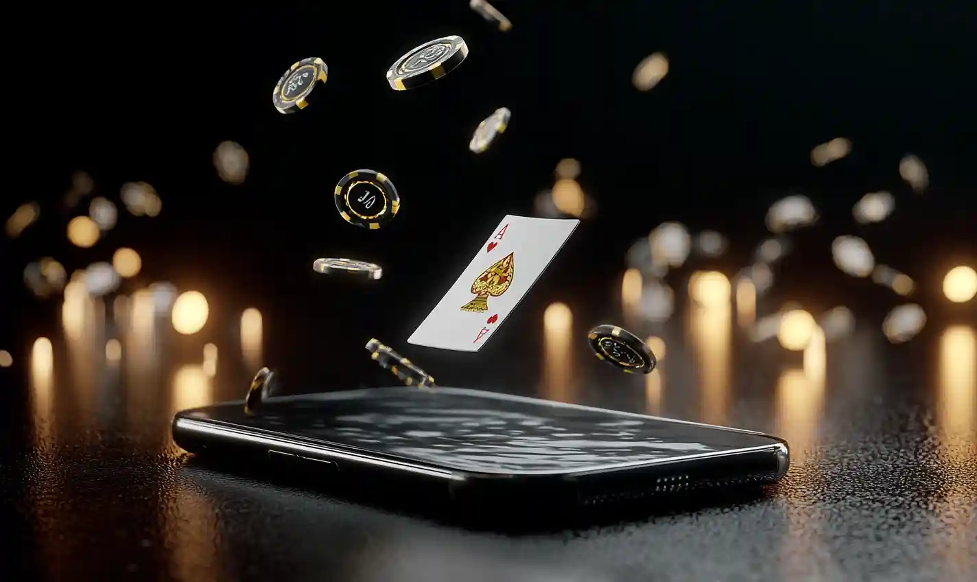 90 jili vip login philippines